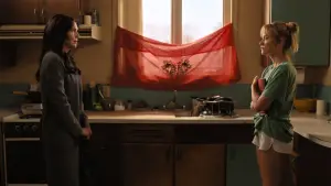 Backdrop to the movie "Reminders of Him" #746774