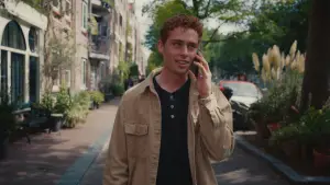 Backdrop to the movie "Dus Je Valt Op Vrouwen?" #572721