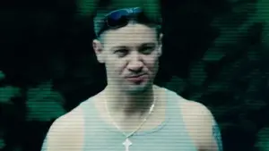 Backdrop to the movie "The Town" #692013