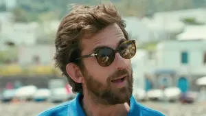 Backdrop to the movie "Caro diario" #217792