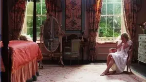 Backdrop to the movie "Emma." #693255