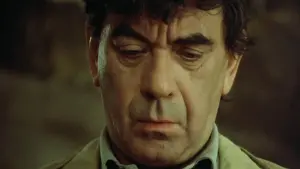 Watch film Faust | Jan Svankmajer's FAUST Trailer