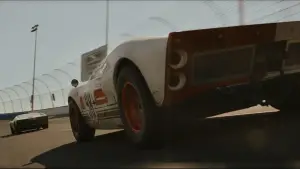 Backdrop to the movie "Ford v Ferrari" #588266