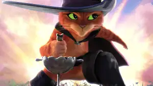 Backdrop to the movie "Puss in Boots: The Last Wish" #747239