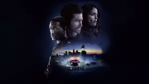 Backdrop to the movie "Ambulance" #271155