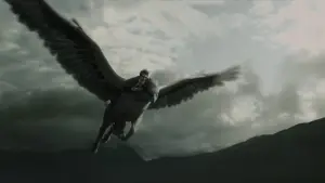 Backdrop to the movie "Harry Potter and the Prisoner of Azkaban" #747754