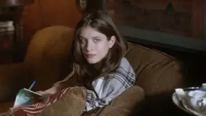 Backdrop to the movie "About Love" #801479