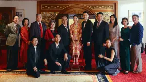 Backdrop to the movie "Double Happiness" #536363