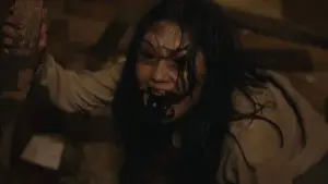 Backdrop to the movie "Jalan Pulang" #634847