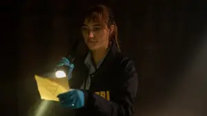 Backdrop to the movie "Longlegs" #553969