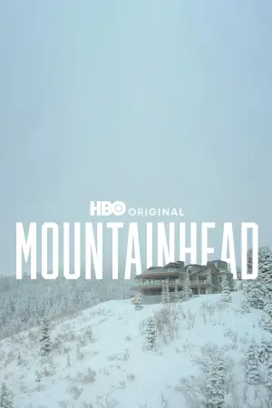 Poster to the movie "Mountainhead" #614669
