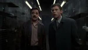 Backdrop to the movie "MouseHunt" #281755