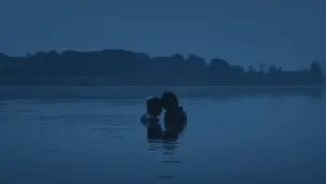 Backdrop to the movie "My Father