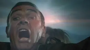 Backdrop to the movie "Never Say Never Again" #664906