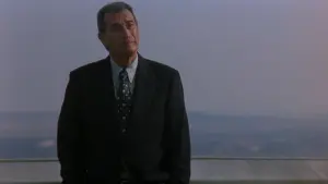 Backdrop to the movie "Open Your Eyes" #214558