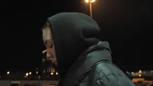 Backdrop to the movie "Politzek, the voices that challenge the Kremlin" #773659