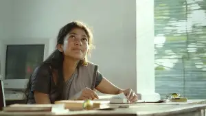 Backdrop to the movie "Premam" #689519