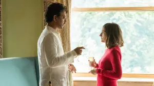 Backdrop to the movie "Puzzle" #423894