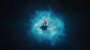 Backdrop to the movie "Rocketman" #671226