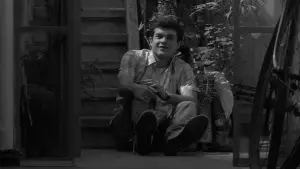 Backdrop to the movie "Tetro" #724061