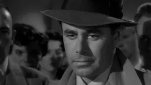 Backdrop to the movie "The Big Heat" #202981