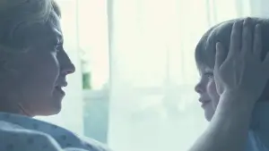 Backdrop to the movie "The Keeping Hours" #403812