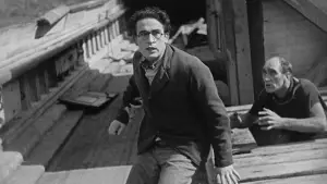 Backdrop to the movie "The Kid Brother" #768019