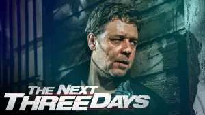 Backdrop to the movie "The Next Three Days" #241419