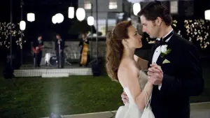 Backdrop to the movie "The Time Traveler