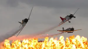 Backdrop to the movie "Tora! Tora! Tora!" #235707