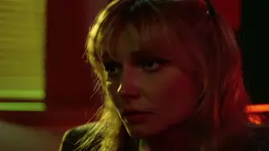 Backdrop to the movie "Tron" #641609