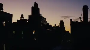 Backdrop to the movie "West Side Story" #678957