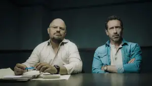 Backdrop to the movie "Een best wel heftige date" #643015