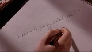 Backdrop to the movie "A Few Good Men" #626262