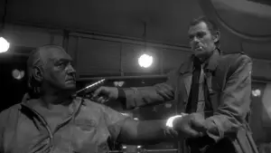 Backdrop to the movie "Trancers" #647171