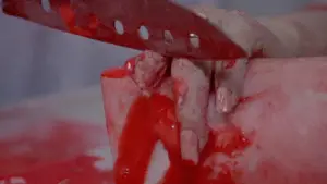 Backdrop to the movie "Suicide Club" #797796