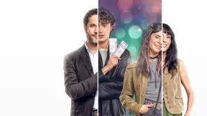 Backdrop to the movie "With You in the Future" #681666