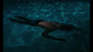 Backdrop to the movie "The Swimming Pool" #904123
