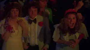 Backdrop to the movie "Carrie" #639364