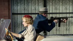 Backdrop to the movie "Dreamland" #414457