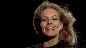 Backdrop to the movie "A Lizard in a Woman