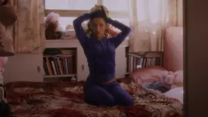 Backdrop to the movie "A Room of Their Own" #777675