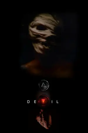 Devil