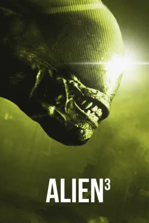 Alien³