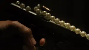 Backdrop to the movie "Batman v Superman: Dawn of Justice" #566112