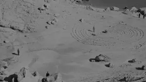 Backdrop to the movie "Beautiful Evening, Beautiful Day" #543158