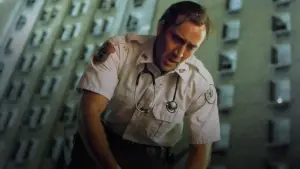 Backdrop to the movie "Bringing Out the Dead" #717065