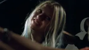 Backdrop to the movie "Bully" #640241