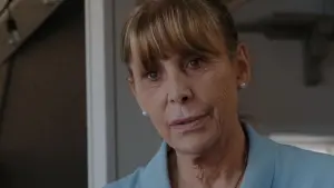 Backdrop to the movie "Calber Island" #198167