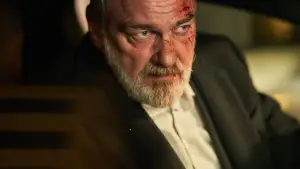 Backdrop to the movie "Canary Black" #623124